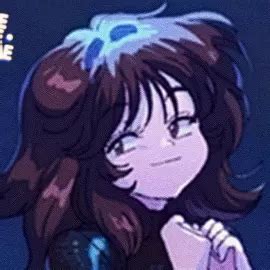 aza_yua leak|A “retro anime.
